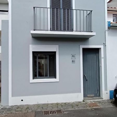 Apartmán Carreiro'S House Ponta Delgada Exteriér fotografie